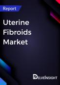 Uterine-Fibroids-Market