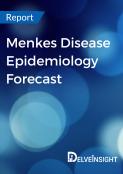 Menkes-Disease-Epidemiology
