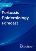Pertussis-Epidemiology