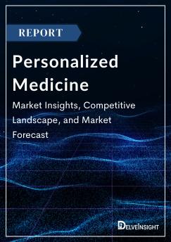 Personalized Medicine Market Insight