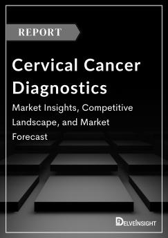 Cervical Cancer Diagnostics Market Insight