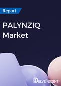 PALYNZIQ (Pegvaliase-pqpz) Market