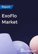 ExoFlo Market