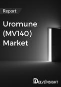Uromune 