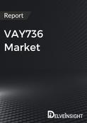 VAY736 Emerging Drug Insight