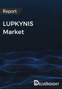 LUPKYNIS Market