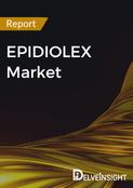 EPIDIOLEX Market