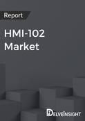 HMI-102