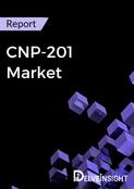 CNP-201 Market