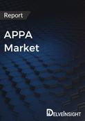 APPA Emerging Drug Insight