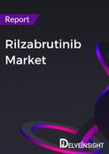 Rilzabrutinib Emerging Drug Insight