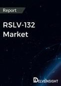 RSLV-132 Market Report