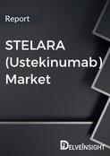 STELARA