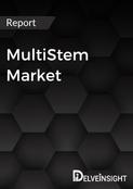 MultiStem