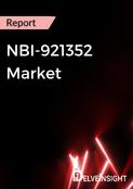 NBI-921352 Emerging Drug Insight