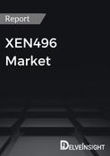 XEN496 Emerging Drug Insight