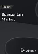 Sparsentan