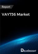 VAY736 Emerging Drug Insight
