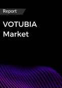 VOTUBIA Drug Insight