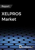 XELPROS