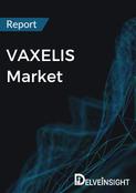 VAXELIS Market Drug Insight