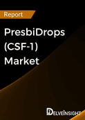 PresbiDrops