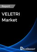 VELETRI