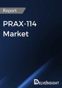 PRAX-114
