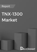 TNX-1300 Emerging Drug Insight