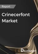 Crinecerfont