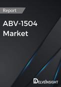 ABV-1504