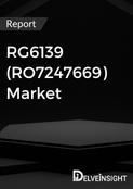 RG6139