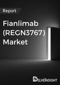 Fianlimab (REGN3767) Emerging Drug Insight