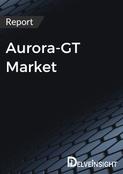 Aurora-GT