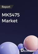 MK5475 Market