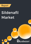 Sildenafil Drug Insight