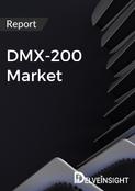 DMX-200 Market