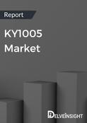 KY1005 Market