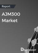 AJM300 Market