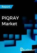 PIQRAY Market