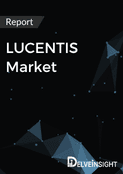LUCENTIS Market