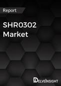 SHR0302 Emerging Drug Insight