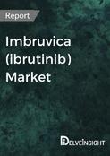 Imbruvica-Market
