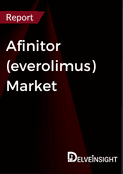 report image delveinsight