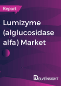 Lumizyme-Market