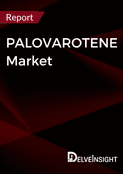 report image delveinsight