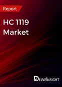 HC-1119-Market