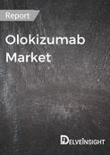 Olokizumab-Market