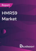 HMR59-Market