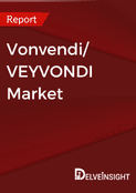 Vonvendi-VEYVONDI-Market